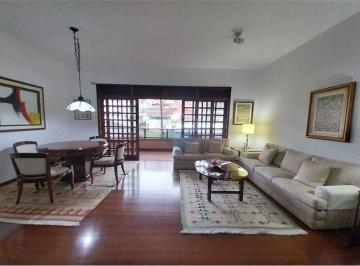 Apartamento · 213m² · 4 Quartos · 2 Vagas · Apartamento em Nossa Senhora de Fátima, Teresópolis/RJ de 213m² 4 quartos à venda por R$ 1.200.000,0