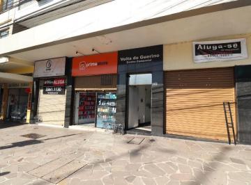 Comercial · 25m² · Sala em Passo da Areia, Porto Alegre/RS de 25m² para locação R$ 390,00/mes