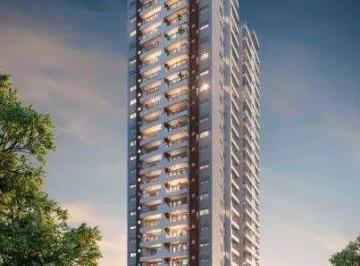Apartamento · 79m² · 3 Quartos · 1 Vaga · Apartamento em Vila Ema, São Paulo/SP de 79m² 3 quartos à venda por R$ 784.000,00