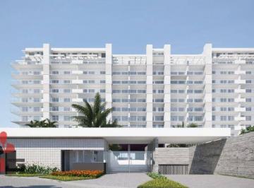 Comercial · 56m² · 1 Quarto · 1 Vaga · Studio em Riviera, Bertioga/SP de 56m² 1 quartos à venda por R$ 1.300.000,00