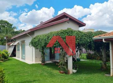 Rural · 330m² · 2 Quartos · 8 Vagas · Chácara em Chácara São Marcelo, Mogi Mirim/SP de 330m² 2 quartos à venda por R$ 1.300.000,00