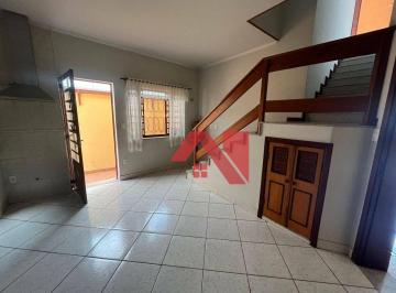 Casa · 250m² · 4 Quartos · 2 Vagas · Sobrado em Centro, Mogi Guaçu/SP de 250m² 4 quartos à venda por R$ 1.200.000,00