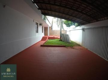 Comercial · 450m² · 6 Quartos · 4 Vagas · Comercial para aluguel - no Setor Marista
