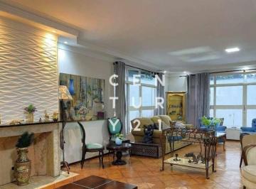 Casa · 600m² · 5 Quartos · Casa em Alto da Lapa, São Paulo/SP de 600m² 5 quartos à venda por R$ 3.710.000,00 ou para locação R$