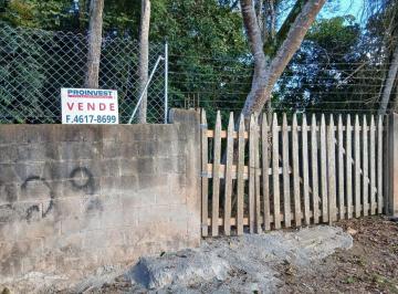 Terreno · 5000m² · Área em Jardim Colibri, Cotia/SP de 0m² à venda por R$ 1.000.000,00