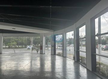 Comercial · 237m² · 1 Vaga · Loja em Centro, São Bernardo do Campo/SP de 237m² para locação R$ 18.900,00/mes