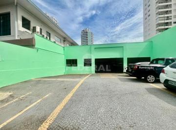 Casa · 240m² · 1 Quarto · 6 Vagas · Casa para aluguel - no Setor Oeste