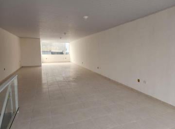 Comercial · 210m² · Salão em Tatuapé, São Paulo/SP de 210m² para locação R$ 15.000,00/mes