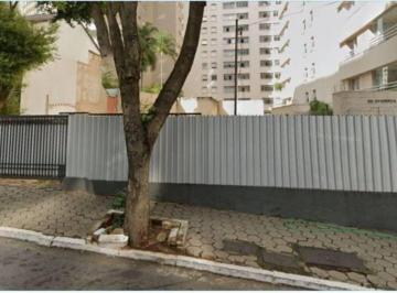 Terreno · 581m² · Imoveis - no Paraíso