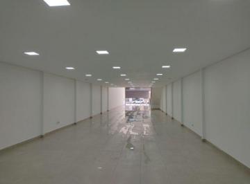 Comercial · 550m² · Salão em Tatuapé, São Paulo/SP de 550m² para locação R$ 50.000,00/mes