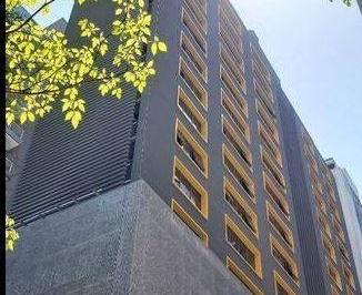 Comercial · 4719m² · 38 Vagas · Predio em Cerqueira César, São Paulo/SP de 4719m² para locação R$ 471.900,00/mes
