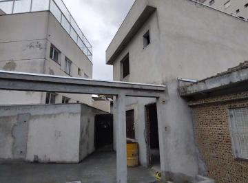 Casa · 200m² · 3 Quartos · 2 Vagas · Sobrado em Boa Vista, São Caetano do Sul/SP de 200m² 3 quartos à venda por R$ 1.200.000,00