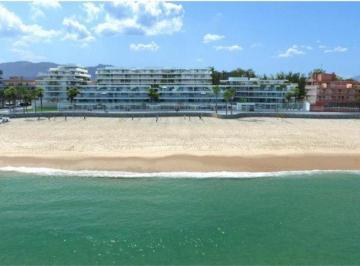 Apartamento · 153m² · 3 Quartos · 2 Vagas · Apartamento em Recreio dos Bandeirantes, Rio de Janeiro/RJ de 153m² 3 quartos à venda por R$ 1.524.6