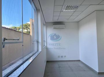 Comercial · 850m² · 20 Vagas · Predio em Vila Mariana, São Paulo/SP de 850m² à venda por R$ 10.000.000,00 ou para locação R$ 45.000
