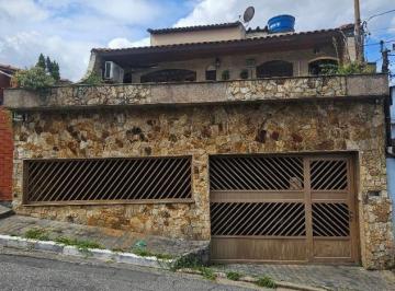 Casa · 161m² · 3 Quartos · 3 Vagas · Casa em Jardim Neila, São Paulo/SP de 161m² 3 quartos à venda por R$ 1.000.000,00