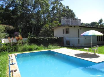 Casa · 408m² · 5 Quartos · 6 Vagas · Casa em Jardim Colonial, Carapicuíba/SP de 408m² 5 quartos à venda por R$ 1.550.000,00