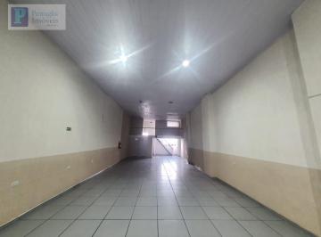 Comercial · Imoveis - no Jardim Paraíso
