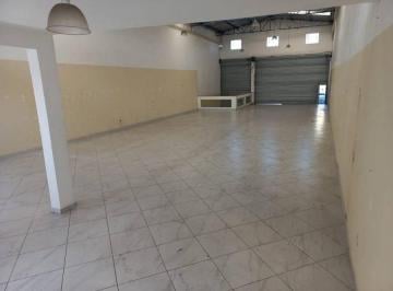 Comercial · 670m² · 5 Vagas · Galpão em Cangaíba, São Paulo/SP de 670m² à venda por R$ 3.724.000,00 ou para locação R$ 18.000,00/m
