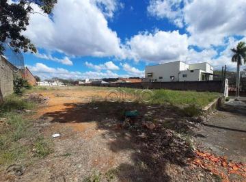 Terreno · 2950m² · Área em Vila Rezende, Piracicaba/SP de 0m² para locação R$ 20.000,00/mes