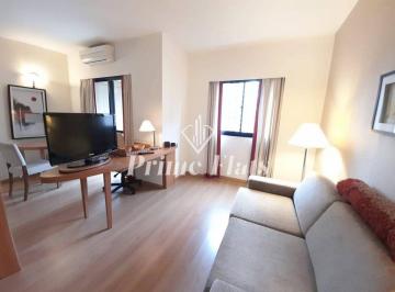 Apartamento · 54m² · 2 Quartos · 2 Vagas · Flat em Jardim Europa, São Paulo/SP de 54m² 2 quartos para locação R$ 15.000,00/mes