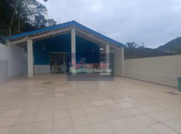 Casa · 200m² · 3 Quartos · 7 Vagas · Casa em Jardim Guaiuba, Guarujá/SP de 200m² 3 quartos à venda por R$ 780.000,00
