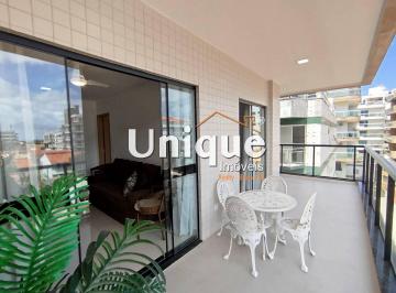 Apartamento · 56m² · 1 Quarto · 1 Vaga · Apartamento em Braga, Cabo Frio/RJ de 56m² 1 quartos para locação R$ 300,00/mes