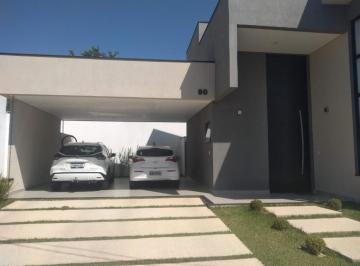 Casa · 492m² · 3 Quartos · 4 Vagas · Casa em Vila Paraíso, Caçapava/SP de 0m² 3 quartos à venda por R$ 1.537.000,00