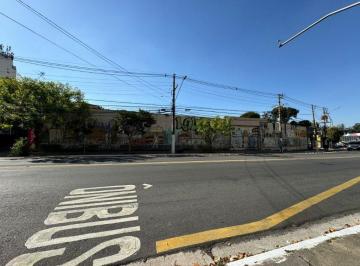 Terreno · 1585m² · Imoveis - no Jardim Vila Mariana