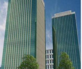 Comercial · 181m² · Imóvel Comercial em Pinheiros, São Paulo/SP de 181m² para locação R$ 16.344,10/mes