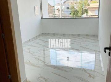 Casa · 200m² · 3 Quartos · 4 Vagas · Sobrado em Vila Salete, São Paulo/SP de 200m² 3 quartos à venda por R$ 1.100.000,00