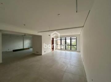 Comercial · 100m² · 1 Vaga · Ponto em Auxiliadora, Porto Alegre/RS de 100m² para locação R$ 3.800,00/mes