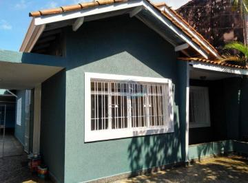 Casa · 120m² · 2 Quartos · 3 Vagas · Casa em Vila Moinho Velho, São Paulo/SP de 120m² 2 quartos à venda por R$ 850.000,00