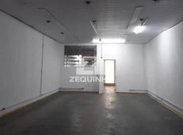 Comercial · 180m² · Ponto em Centro, Osasco/SP de 180m² para locação R$ 12.000,00/mes