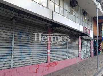 Comercial · 406m² · Ponto em Centro, Campinas/SP de 406m² para locação R$ 15.000,00/mes