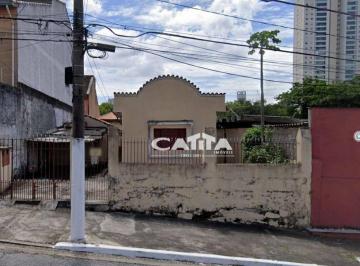 Terreno · 260m² · Terreno em Vila Bertioga, São Paulo/SP de 0m² à venda por R$ 900.000,00