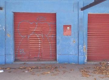 Terreno · 600m² · Terreno em Itaipu, Niterói/RJ de 0m² à venda por R$ 1.700.000,00 ou para locação R$ 20.000,00/mes