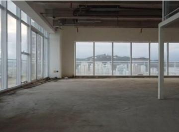 Comercial · 600m² · 11 Vagas · Sala em Gonzaga, Santos/SP de 600m² à venda por R$ 7.800.000,00 ou para locação R$ 42.250,00/mes