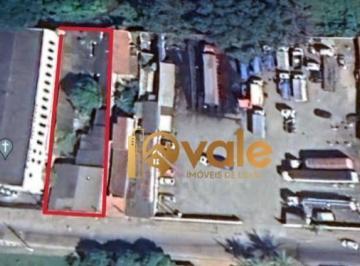 Terreno · 783m² · Terreno em Jardim Santa Maria, Jacareí/SP de 0m² à venda por R$ 800.000,00