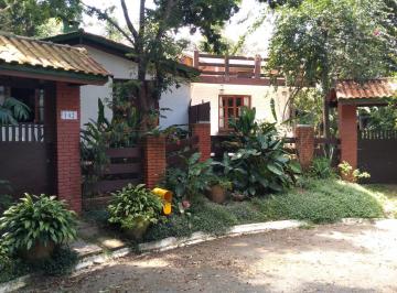 Casa · 350m² · 4 Quartos · 2 Vagas · Casa em Transurb, Itapevi/SP de 350m² 4 quartos à venda por R$ 1.200.000,00