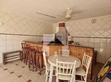Casa · 160m² · 3 Quartos · 3 Vagas · Casa em Vila Santa Terezinha, Várzea Paulista/SP de 160m² 3 quartos à venda por R$ 780.000,00