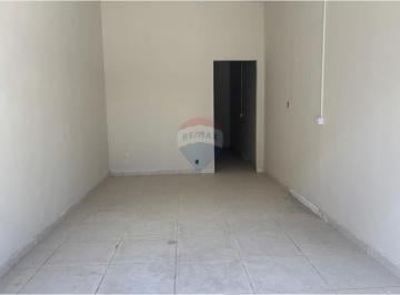 Comercial · 41m² · 1 Vaga · Ponto em Pina, Recife/PE de 41m² para locação R$ 2.300,00/mes