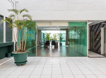Comercial · 1882m² · 16 Vagas · Predio em Moema, São Paulo/SP de 1882m² à venda por R$ 20.000.000,00 ou para locação R$ 78.000,00/me