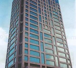 Comercial · 770m² · 19 Vagas · Imóvel Comercial em Caminho das Árvores, Salvador/BA de 770m² para locação R$ 28.490,00/mes