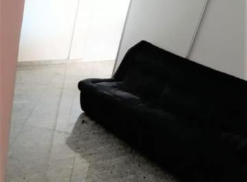 Casa · 198m² · 3 Quartos · 4 Vagas · Sobrado em Vila Matilde, São Paulo/SP de 198m² 3 quartos à venda por R$ 798.000,00