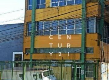 Comercial · 500m² · 3 Vagas · Predio em Vila Parque Jabaquara, São Paulo/SP de 500m² para locação R$ 33.000,00/mes