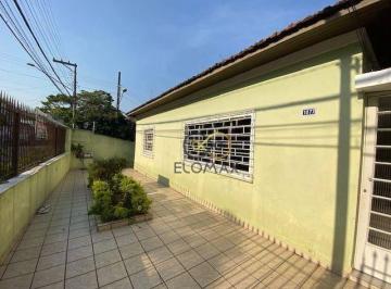 Casa · 460m² · 6 Quartos · 2 Vagas · Casa em Vila Aurora (Zona Norte), São Paulo/SP de 460m² 6 quartos à venda por R$ 1.250.000,00
