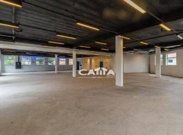 Comercial · 724m² · Salão em Vila Carrão, São Paulo/SP de 724m² para locação R$ 17.000,00/mes