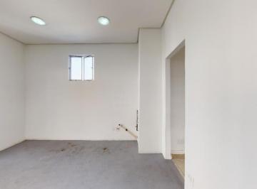 Comercial · 1084m² · 5 Vagas · Imóvel Comercial em Cerqueira César, São Paulo/SP de 1084m² à venda por R$ 6.980.000,00 ou para loca