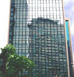 Comercial · 182m² · 4 Vagas · Imóvel Comercial em Itaim Bibi, São Paulo/SP de 182m² para locação R$ 10.900,00/mes