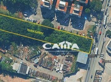 Terreno · 3235m² · Terreno em Vila Carmosina, São Paulo/SP de 0m² à venda por R$ 8.100.000,00 ou para locação R$ 20.000
